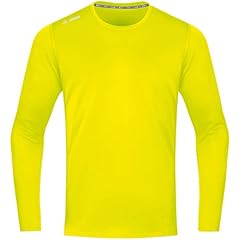 Jako run sweatshirt gebraucht kaufen  Wird an jeden Ort in Deutschland