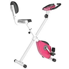 Homcom heimtrainer fahrradtrai gebraucht kaufen  Wird an jeden Ort in Deutschland