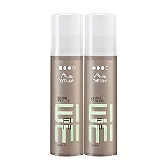 2er pearl styler gebraucht kaufen  Wird an jeden Ort in Deutschland