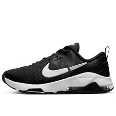 Nike femme zoom d'occasion  Livré partout en France