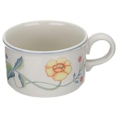 Villeroy boch tasse d'occasion  Livré partout en France