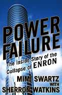 Power failure inside for sale  Delivered anywhere in USA 