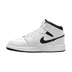 Air jordan mid for sale  Delivered anywhere in USA 
