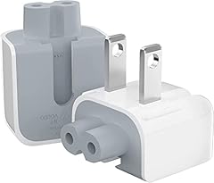 Power adapter wall for sale  Delivered anywhere in USA 
