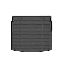 Cartist cargo liner for sale  Delivered anywhere in USA 