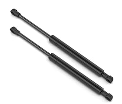 Stabilus stab shoc d'occasion  Livré partout en France