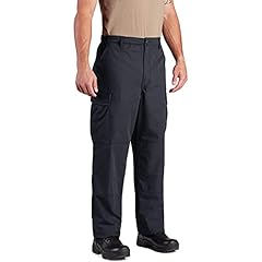 Propper men standard for sale  Delivered anywhere in USA 