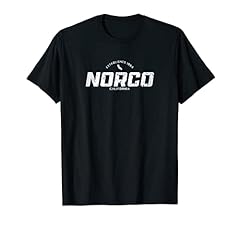Norco california vintage for sale  Delivered anywhere in USA 