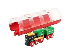 Brio 33892 train d'occasion  Livré partout en France