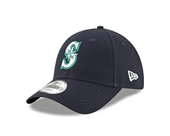 New era 9forty d'occasion  Livré partout en France