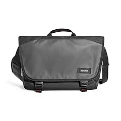 Tomtoc laptop messenger for sale  Delivered anywhere in USA 