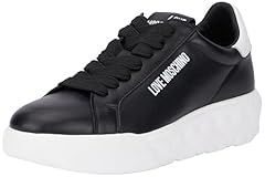 Love moschino sneakers usato  Spedito ovunque in Italia 