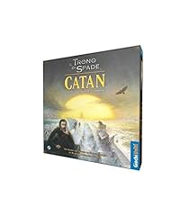 Giochi uniti catan usato  Spedito ovunque in Italia 