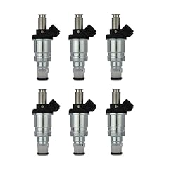 Vphix 6pcs fuel for sale  Delivered anywhere in USA 