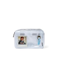 Polaroid bandoulière ripstop d'occasion  Livré partout en France