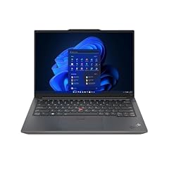 Lenovo thinkpad e14 for sale  Delivered anywhere in UK