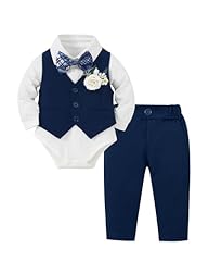 Coco rara baby for sale  Delivered anywhere in USA 