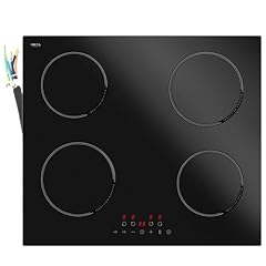 Starcharts built induction for sale  Delivered anywhere in UK