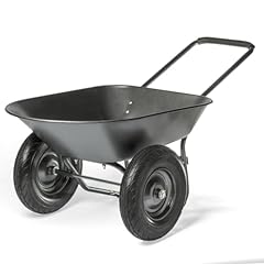 Xtremepowerus utility garden for sale  Delivered anywhere in USA 