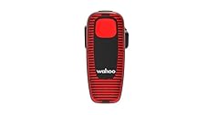 Wahoo trackr radar for sale  Delivered anywhere in USA 