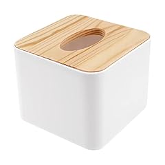 Torribaly boîte mouchoirs d'occasion  Livré partout en France
