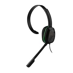 Pdp gaming lvl1 for sale  Delivered anywhere in USA 