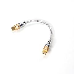 Linsoul ddhifi tc07s gebraucht kaufen  Wird an jeden Ort in Deutschland