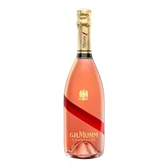 Mumm grand cordon usato  Spedito ovunque in Italia 