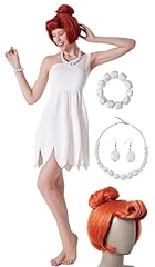 Maxim party supplies for sale  Delivered anywhere in USA 