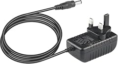 Dmx console accessories for sale  Delivered anywhere in UK