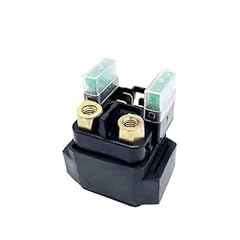 Motorbike starter relay for sale  Delivered anywhere in UK