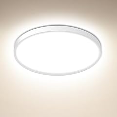 Uyulong led deckenleuchte gebraucht kaufen  Wird an jeden Ort in Deutschland