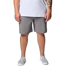 Columbia men pfg for sale  Delivered anywhere in USA 