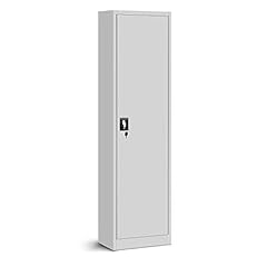 Jan nowak aktenschrank gebraucht kaufen  Wird an jeden Ort in Deutschland