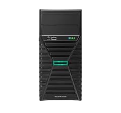 Proliant ml30 gen11 gebraucht kaufen  Wird an jeden Ort in Deutschland