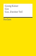 Gas gas. zweiter d'occasion  Livré partout en France