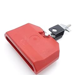 Cashbeat jam block for sale  Delivered anywhere in USA 