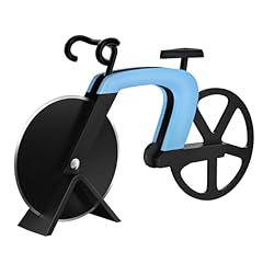 Pizzaschneider fahrrad pizzasc gebraucht kaufen  Wird an jeden Ort in Deutschland