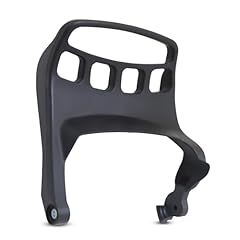 Atunee chain brake for sale  Delivered anywhere in USA 