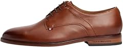 Tommy hilfiger men for sale  Delivered anywhere in UK