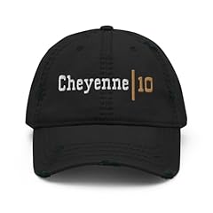 1973 1974 cheyenne for sale  Delivered anywhere in USA 