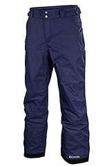 Columbia mens arctic for sale  Delivered anywhere in USA 