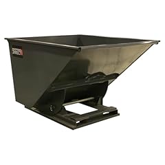 Heavy duty self for sale  Delivered anywhere in USA 