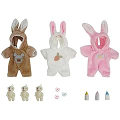 Myrebady pcs cute for sale  Delivered anywhere in USA 