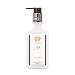 Antica farmacista body for sale  Delivered anywhere in USA 