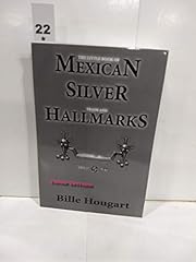 Little book mexican for sale  Delivered anywhere in USA 