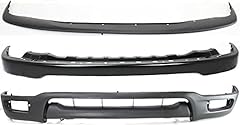 Garage pro bumper for sale  Delivered anywhere in USA 
