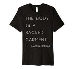 Modern dance shirts for sale  Delivered anywhere in USA 