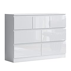 Stora modern drawer for sale  Delivered anywhere in UK