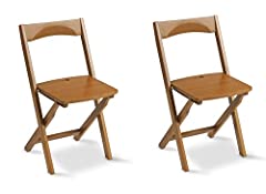 Arredamenti italia sedia usato  Spedito ovunque in Italia 